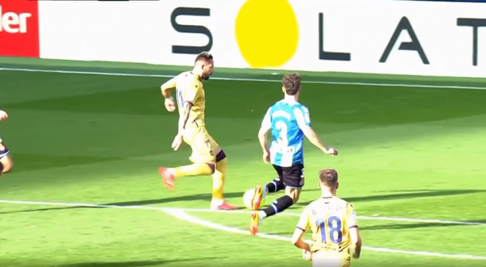  德甲揭幕战上演进球大战创纪录  