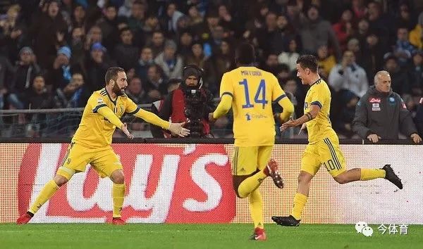  拜仁青训小将绝杀弑旧主  