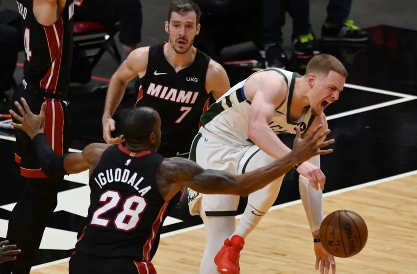  尤文悍将重伤赛季报销后防雪上加霜  