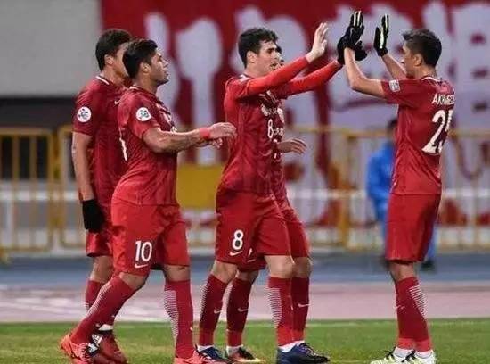  拜仁青训小将替补建功上演处子球  