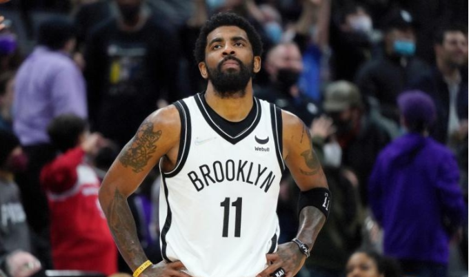  阿德巴约制霸内线热火力克尼克斯斩获赛季第40胜