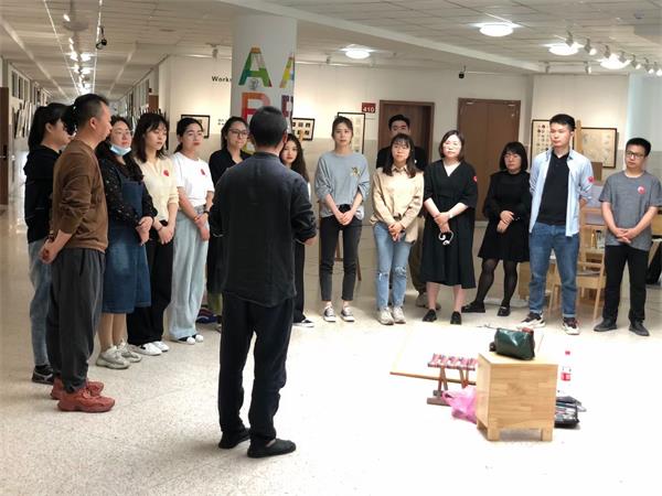  柏林赫塔新援首秀建功，客场凯旋收获关键三分