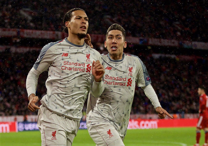  门兴格拉德巴赫爆冷门，零封领头羊改写德甲格局  